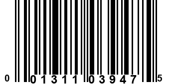 001311039475