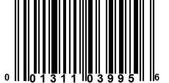 001311039956