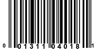 001311040181