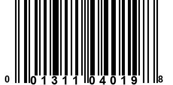 001311040198