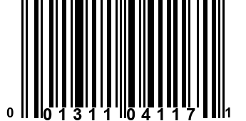 001311041171