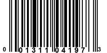 001311041973