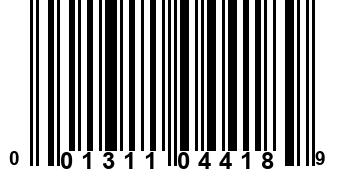 001311044189