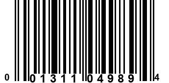 001311049894