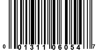 001311060547