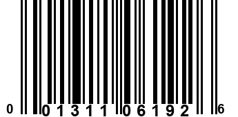 001311061926