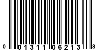 001311062138