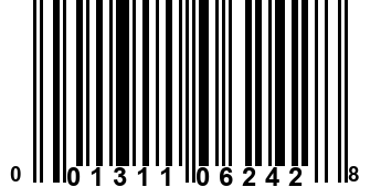 001311062428