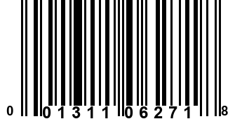 001311062718