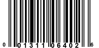 001311064026