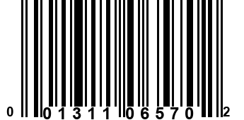 001311065702