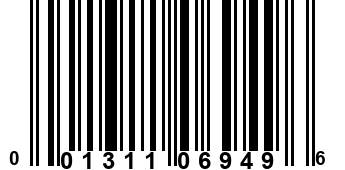 001311069496