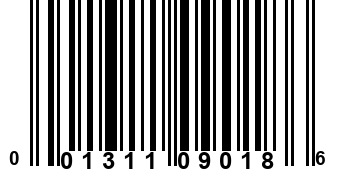 001311090186