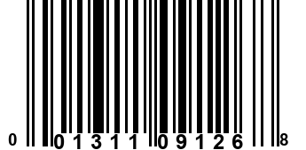 001311091268