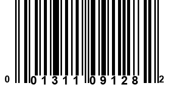 001311091282