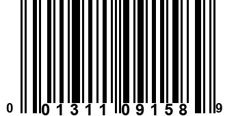 001311091589