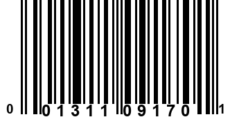 001311091701