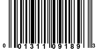 001311091893