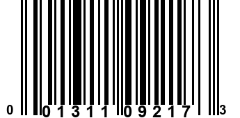 001311092173