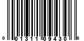 001311094306