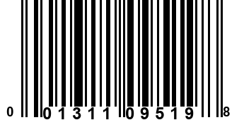 001311095198