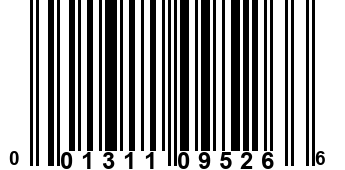 001311095266