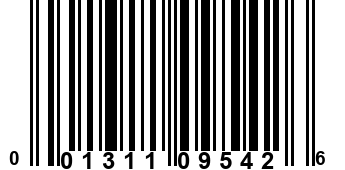 001311095426