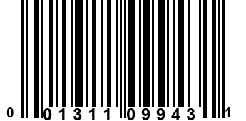 001311099431