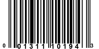 001311101943