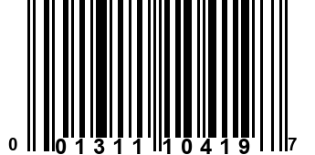 001311104197