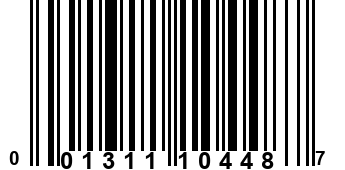 001311104487