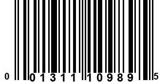 001311109895