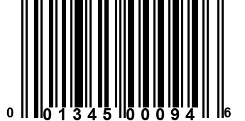 001345000946