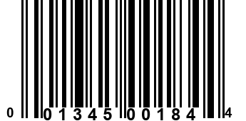 001345001844