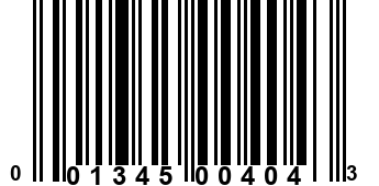 001345004043