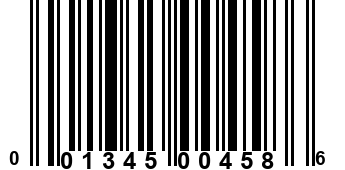 001345004586