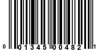 001345004821