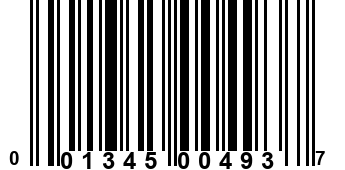 001345004937