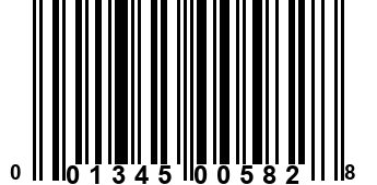 001345005828