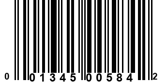 001345005842