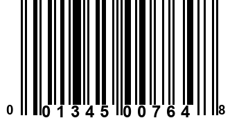 001345007648