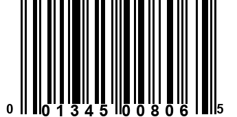 001345008065