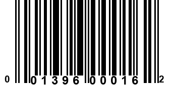 001396000162