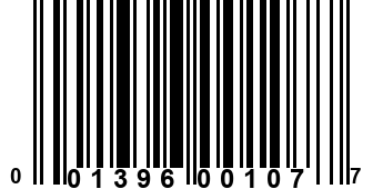 001396001077