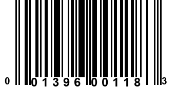 001396001183