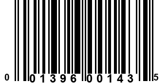 001396001435