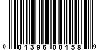 001396001589