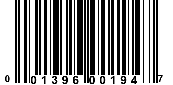 001396001947