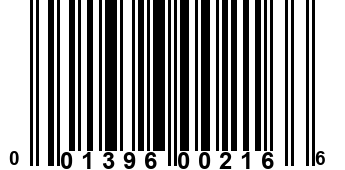 001396002166