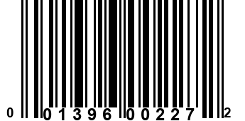 001396002272